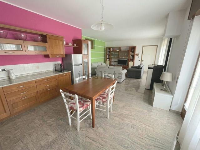 Appartamento in vendita a Trissino, Veneto