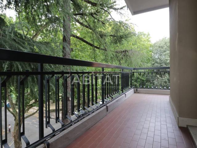 Appartamento in vendita a Ospizio, Reggio Emilia