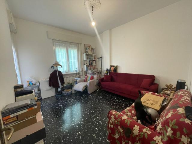Appartamento in vendita a Rusca, Albisola Capo