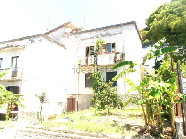 Appartamento in vendita a Calabria, Cosenza