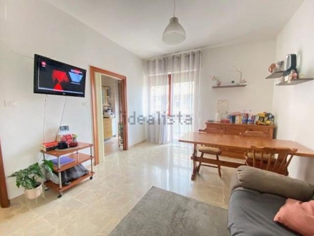 Appartamento in vendita a Pescara, Abruzzo