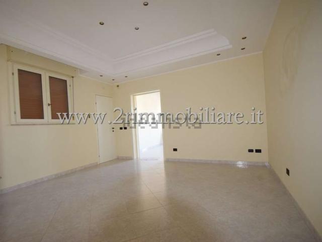 Appartamento in vendita a Mazara Due, Mazara Del Vallo