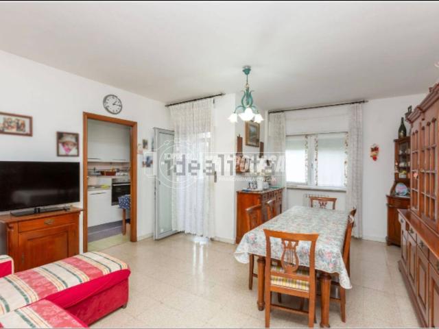 Appartamento in vendita a Bertolla, Piemonte