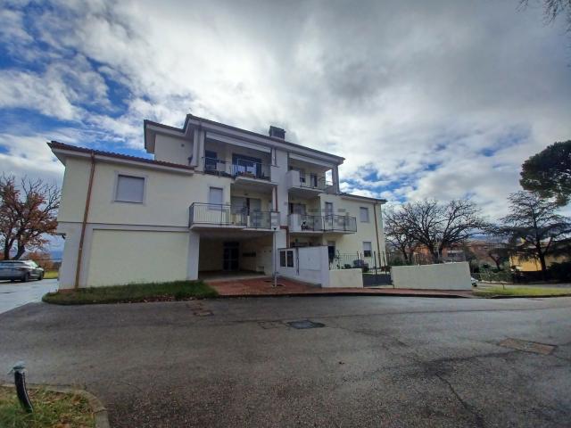 Appartamento in vendita a Marsciano, Umbria