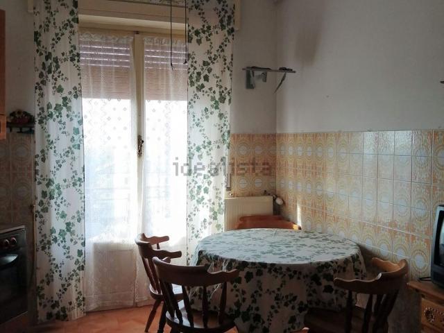 Appartamento in vendita a Piemonte, Alessandria