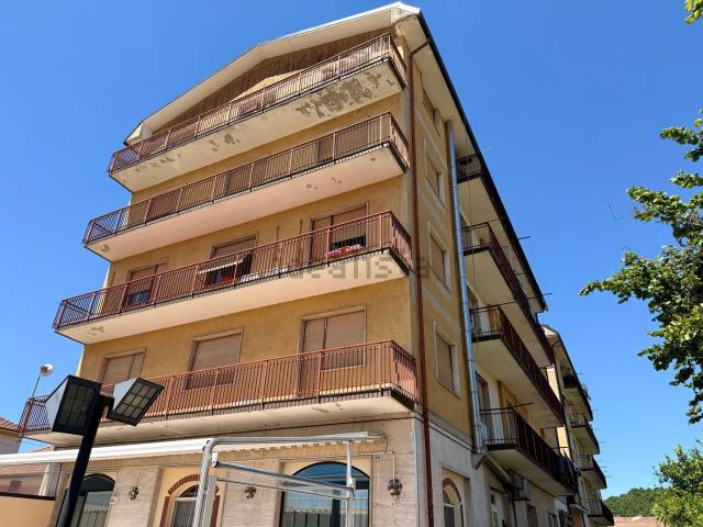 Attico in vendita a Piemonte, Alessandria