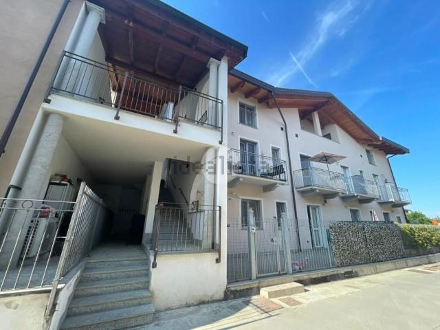 Appartamento in vendita a Piemonte, Cuneo