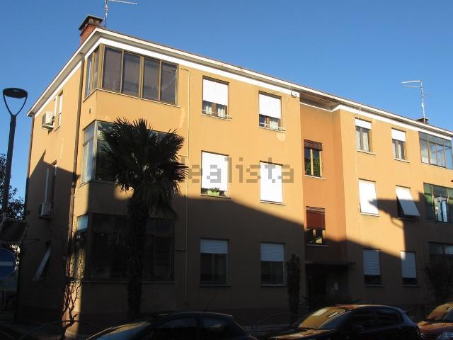 Appartamento in vendita a Staranzano, Friuli-Venezia Giulia