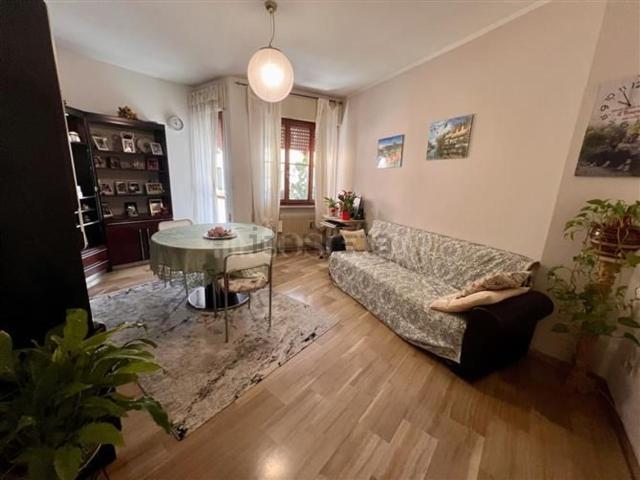 Appartamento in vendita a Cordenons, Friuli-Venezia Giulia