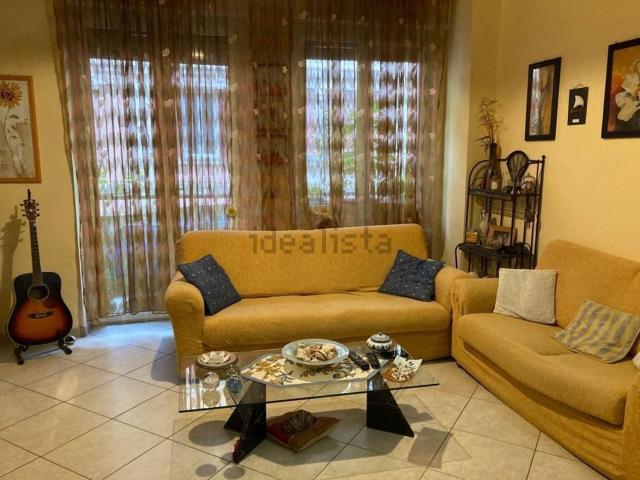 Appartamento in vendita a Ventimiglia, Liguria