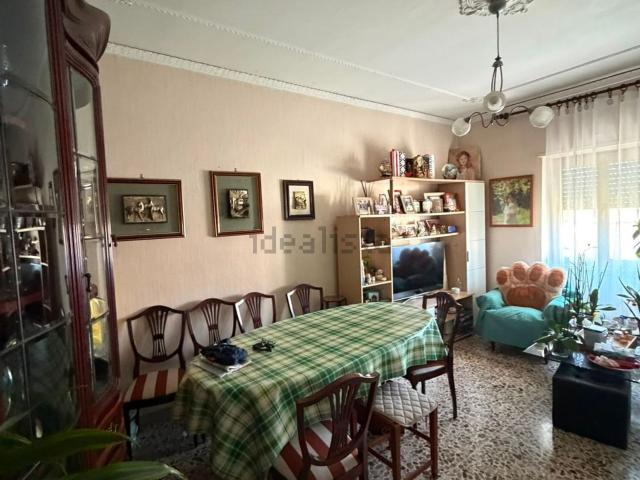 Appartamento in vendita a Cisterna di Latina, Latina
