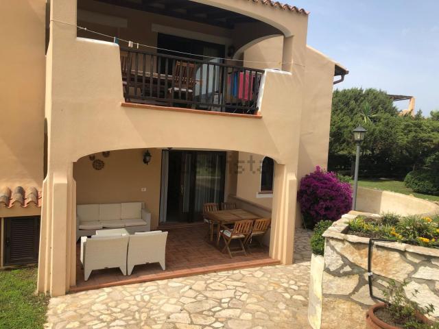 Appartamento in vendita a Stintino, Sardigna/Sardegna