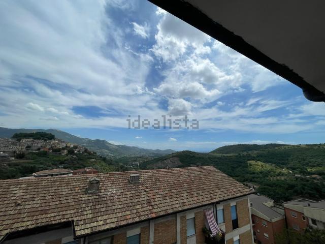 Appartamento in vendita a Alatri, Lazio
