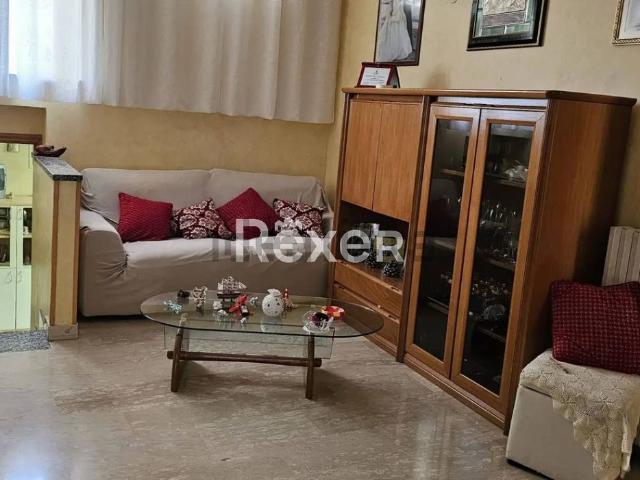 Appartamento in vendita a Calabria, Catanzaro