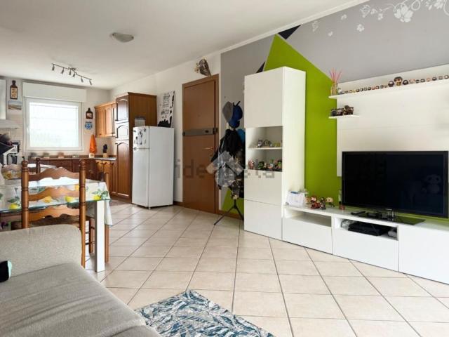 Appartamento in vendita a Monfalcone, Gorizia / Gurize / Gorica