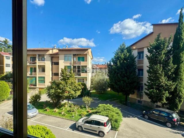 Appartamento in vendita a Querceto, Sesto Fiorentino