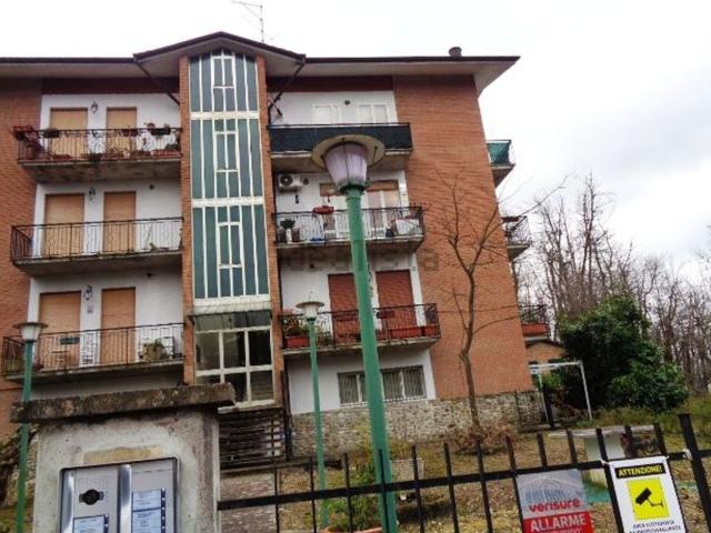 Appartamento in vendita a Unione di comuni Terre di Castelli, Zocca