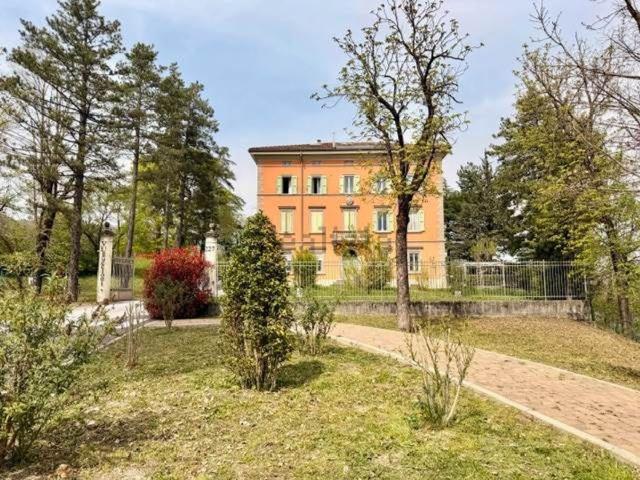 Appartamento in vendita a Unione dell'Alto Reno, Granaglione