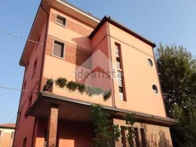 Appartamento in vendita a Unione dei comuni del Distretto Ceramico, Formigine