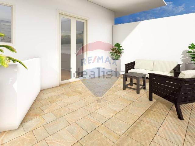 Appartamento in vendita a Viscalori, Viagrande