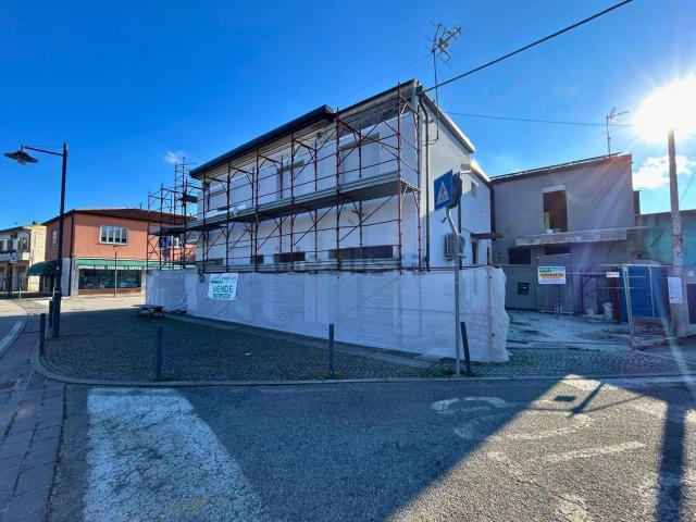 Appartamento in vendita a Anguillara Veneta, Padova