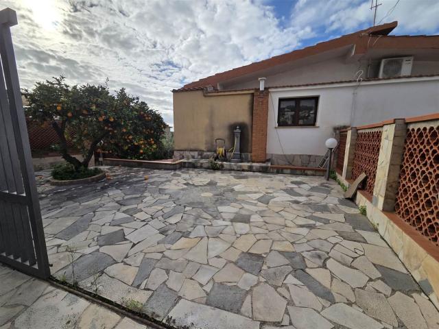 Appartamento in vendita a Isabella, Sciacca