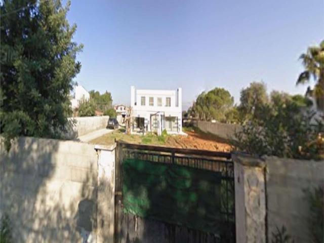 Appartamento in vendita a Quartu Sant'elena, Sardigna/Sardegna