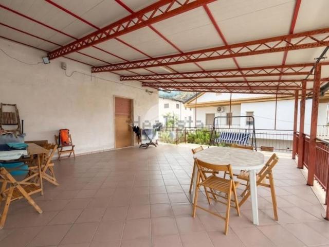 Appartamento in vendita a Calabria, Cosenza