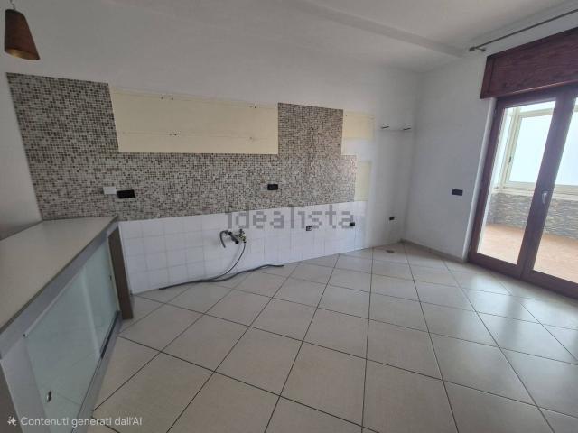 Appartamento in vendita a Calvizzano, Napoli