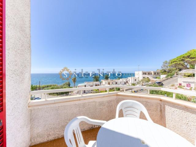 Appartamento in vendita a Torre Vado, Puglia