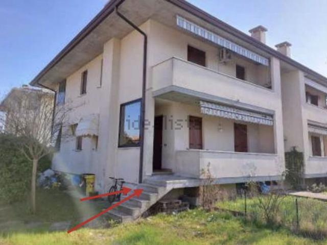 Appartamento in vendita a Godega Sant'urbano, Veneto