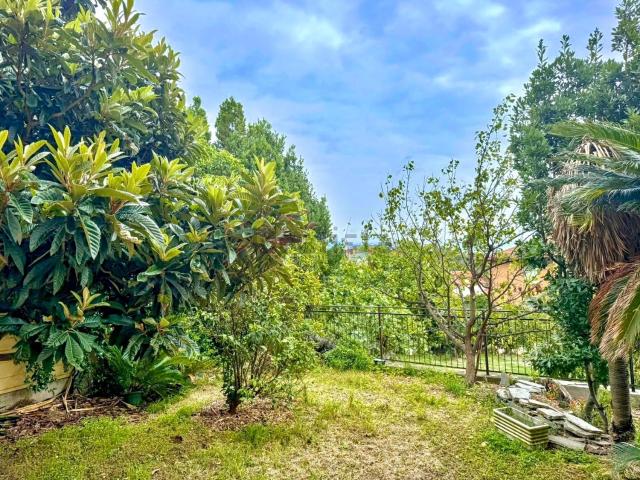 Appartamento in vendita a Borghetto, Arenzano