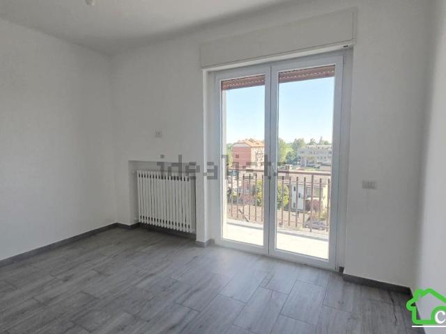 Appartamento in vendita a Paullo, Lombardia