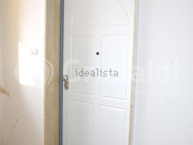 Appartamento in vendita a Puglia, Lecce