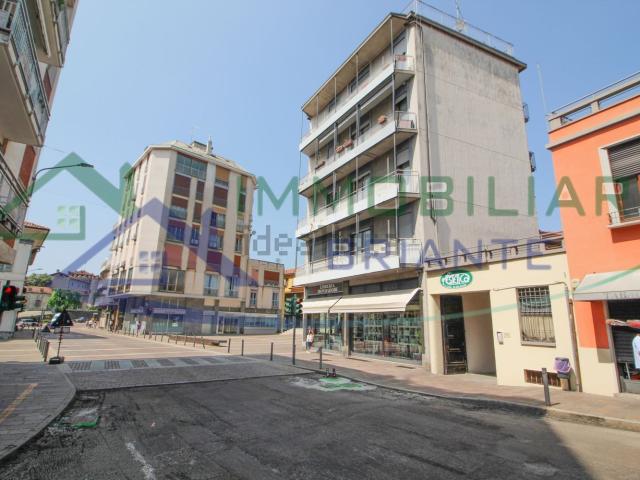 Appartamento in vendita a Mezzana, Somma Lombardo