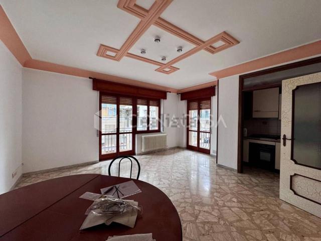 Appartamento in vendita a Puglia, Brindisi