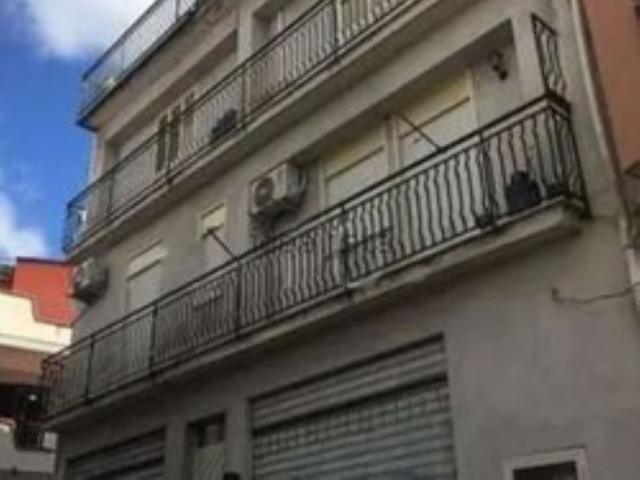 Appartamento in vendita a Graniti, Sicilia
