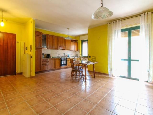 Appartamento in vendita a Comunità montana della Valle Sabbia, Vestone