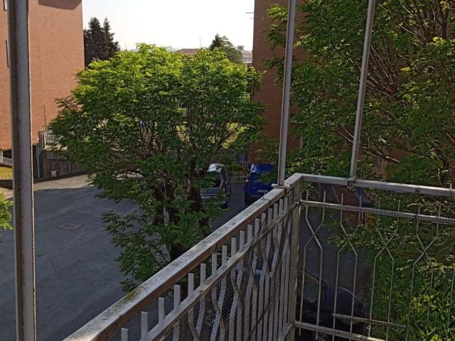 Appartamento in vendita a Piemonte, Alessandria