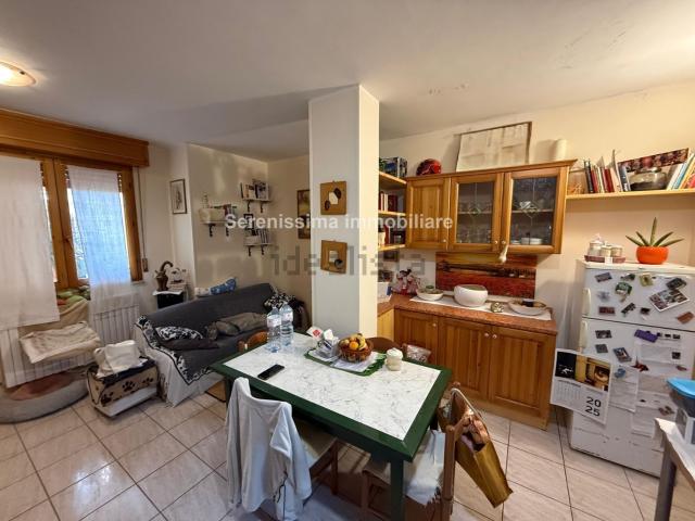 Appartamento in vendita a Monteciccardo, Marche