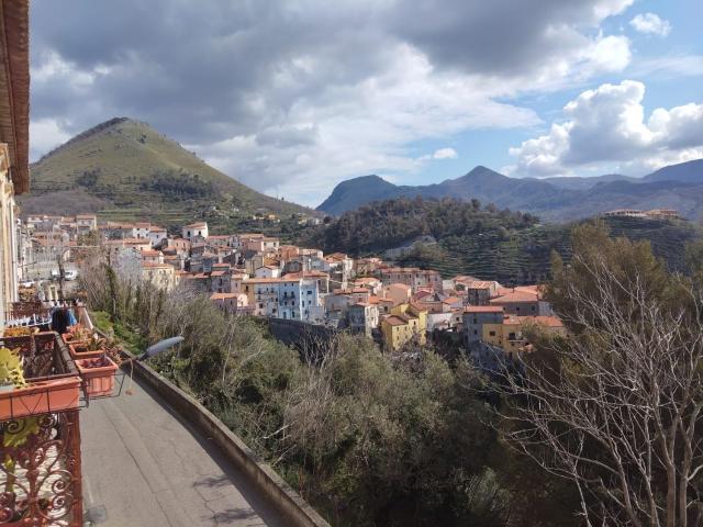 Appartamento in vendita a Calabria, Cosenza