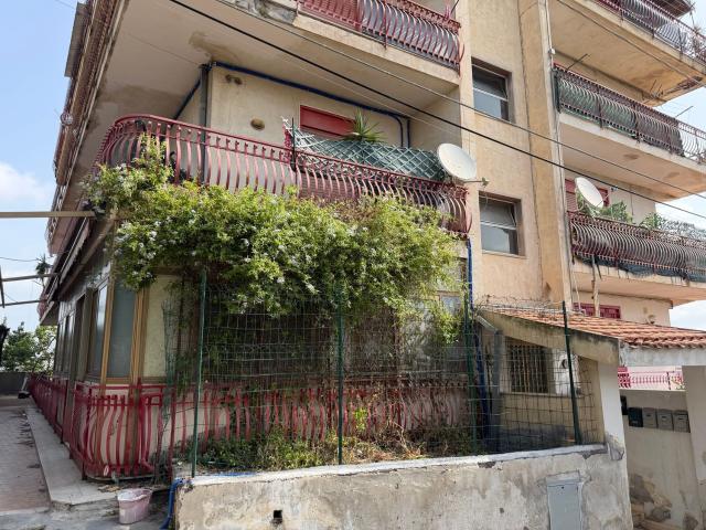 Appartamento in vendita a Motta Sant'anastasia, Sicilia