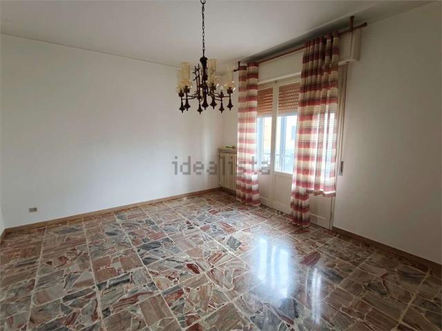 Appartamento in vendita a Buon Pastore-Sant'Agnese-San Damaso, Modena