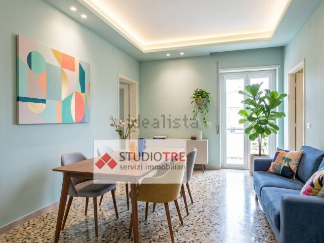 Appartamento in vendita a Crosione, Pavia