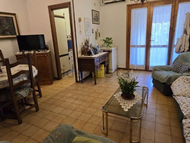 Appartamento in vendita a Scandicci, Toscana