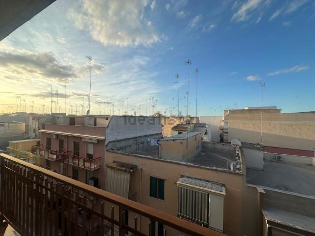 Appartamento in vendita a San Giacomo Settefrati, Puglia