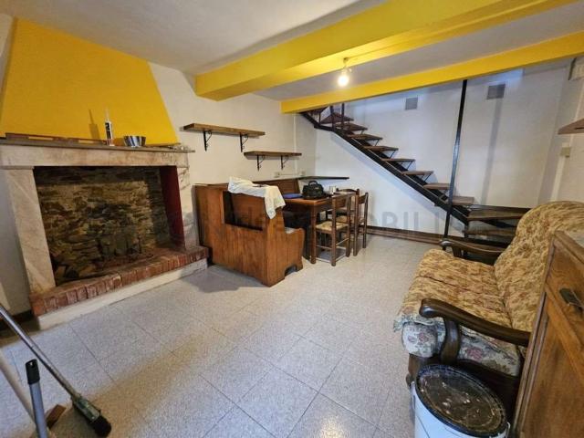 Appartamento in vendita a Piazza, Montignoso