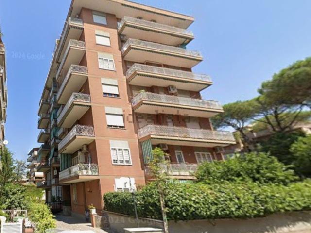 Appartamento in vendita a Guidonia Montecelio, Roma Capitale