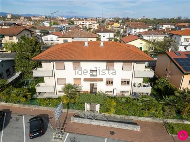 Appartamento in vendita a Rorai Piccolo, Porcia
