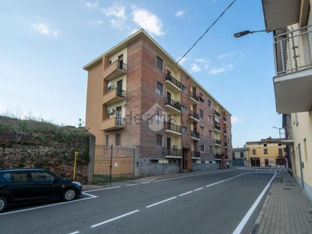 Appartamento in vendita a Piemonte, Vercelli